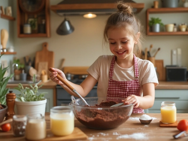 The Secrets Behind Brownie Production and Their Irresistible Appeal