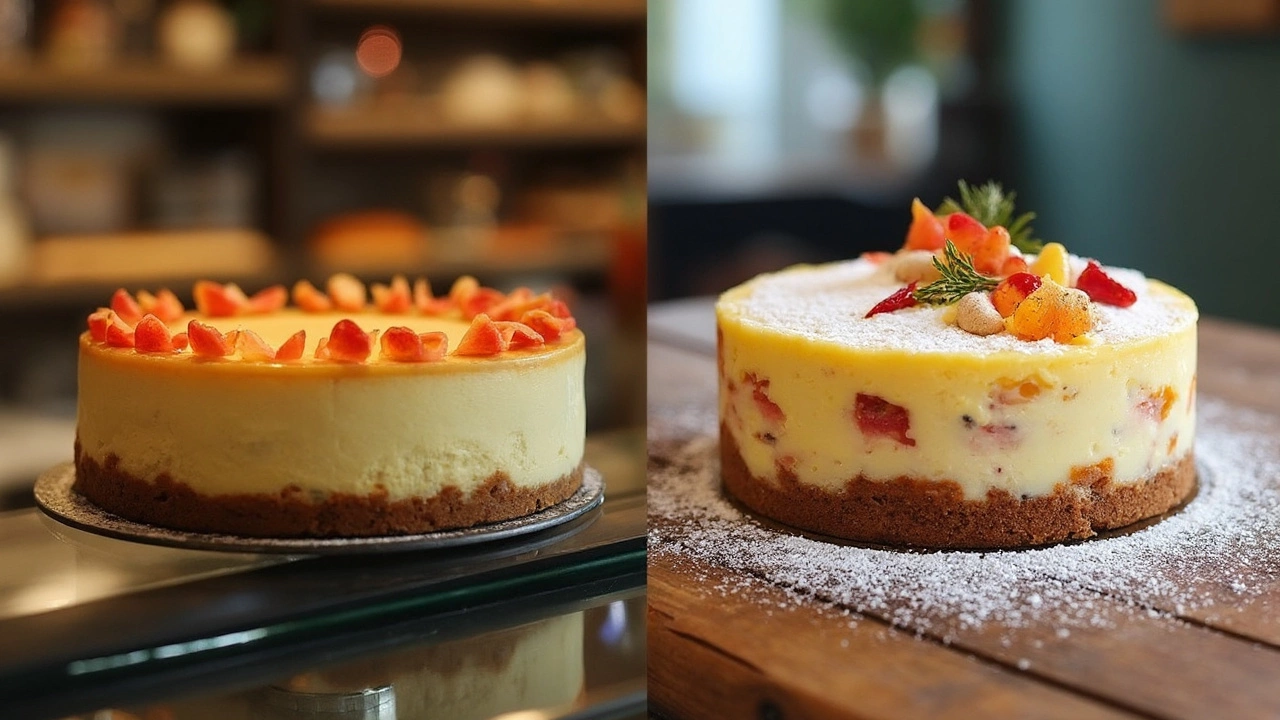 Crust Talk: What’s Underneath?