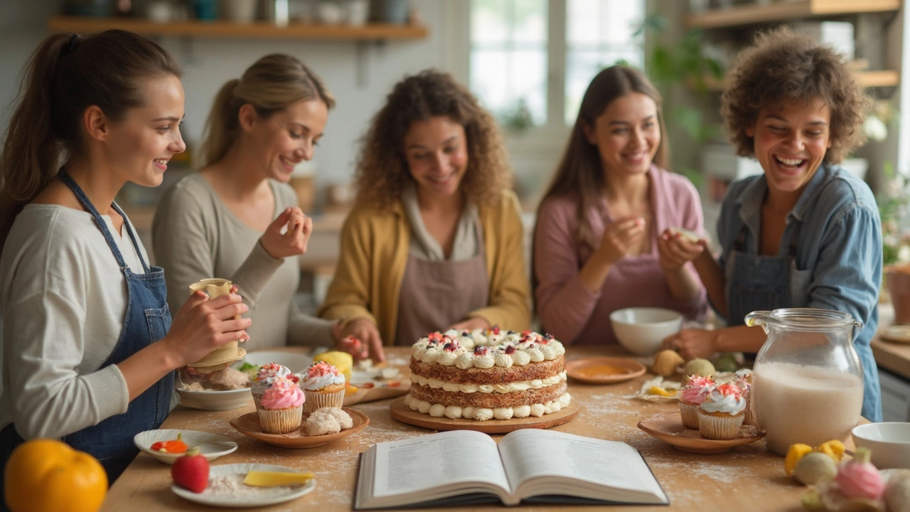 Why Is Celiac Disease So Common Now? Gluten-Free in the Spotlight