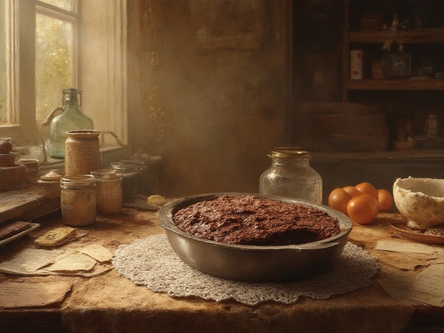 What Kind of Dessert Are Brownies? (Origin, Types, and Fun Facts)