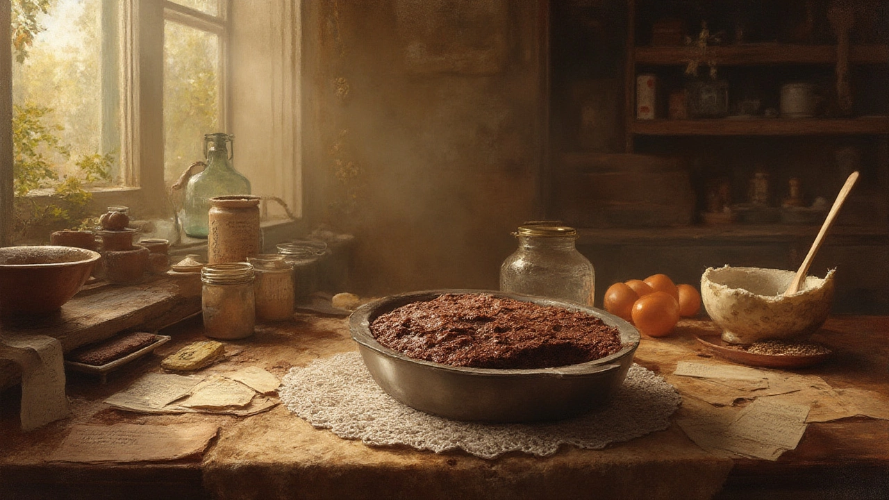 What Kind of Dessert Are Brownies? (Origin, Types, and Fun Facts)