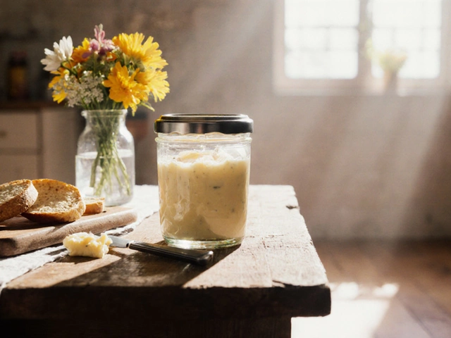 Who Invented the Requeijão Cup? The Surprising Story Behind Brazil’s Iconic Glass Jar