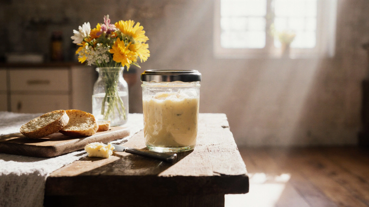 Who Invented the Requeijão Cup? The Surprising Story Behind Brazil’s Iconic Glass Jar