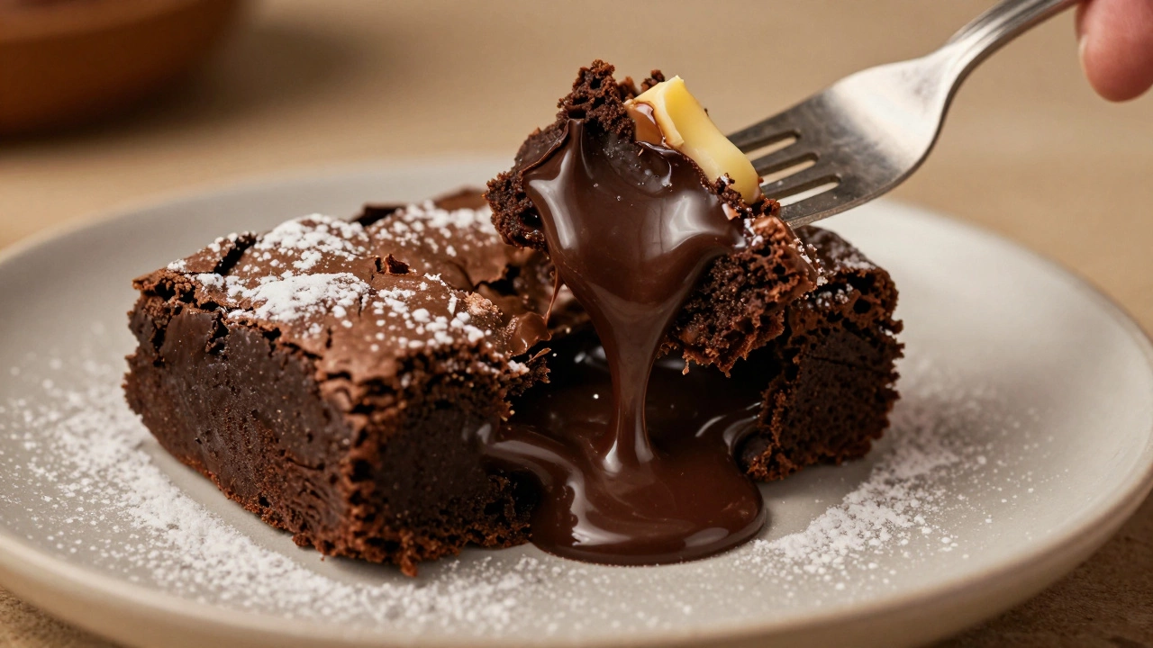 How Many Types of Brownies Are There? A Complete Guide to Brownie Varieties