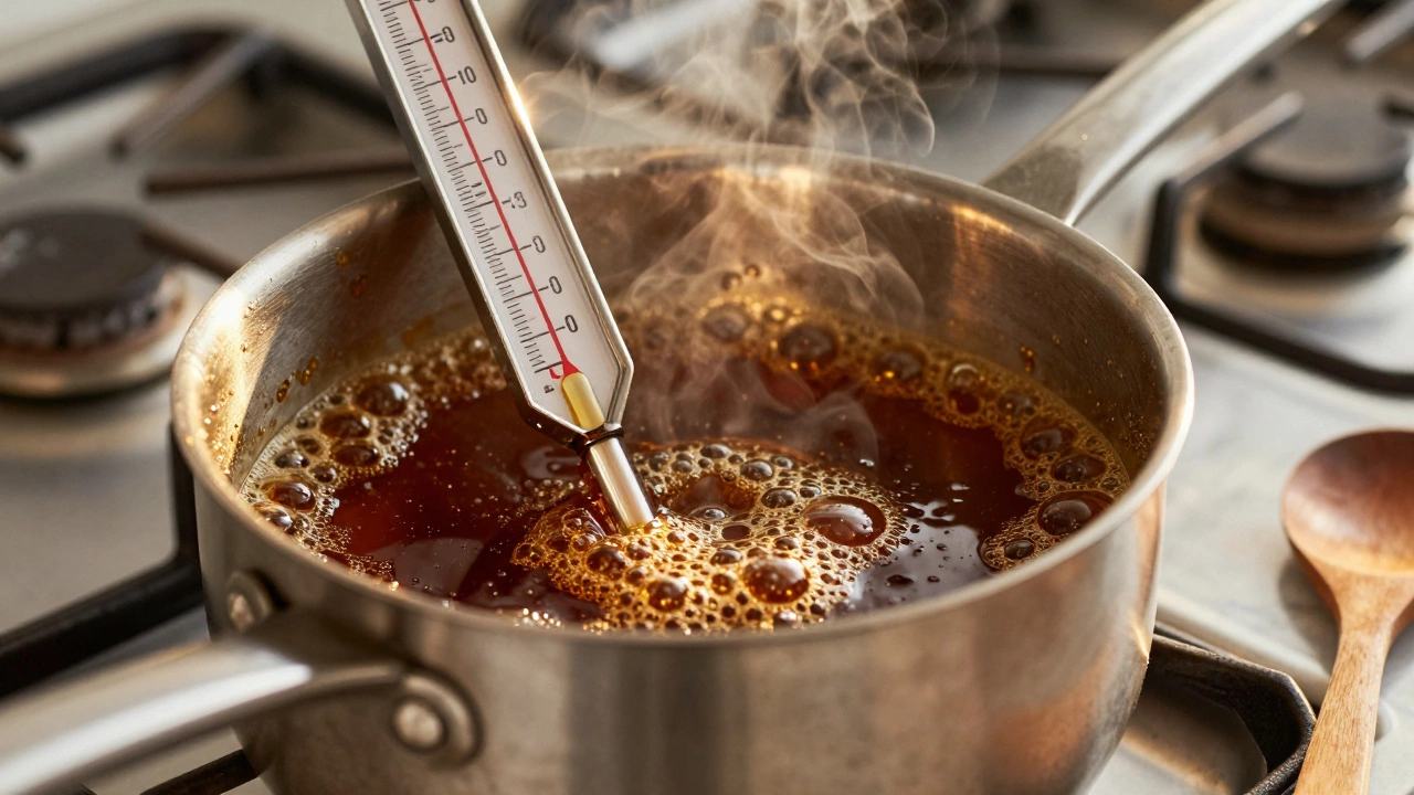 What Is The World's Best Fudge: Ultimate Guide to Perfect Sweetness