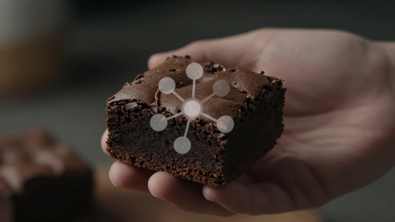 Is It Possible to Be 100% Vegan? The Truth About Accidental Animal Ingredients in Food