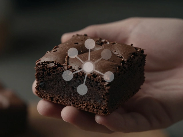 Is It Possible to Be 100% Vegan? The Truth About Accidental Animal Ingredients in Food